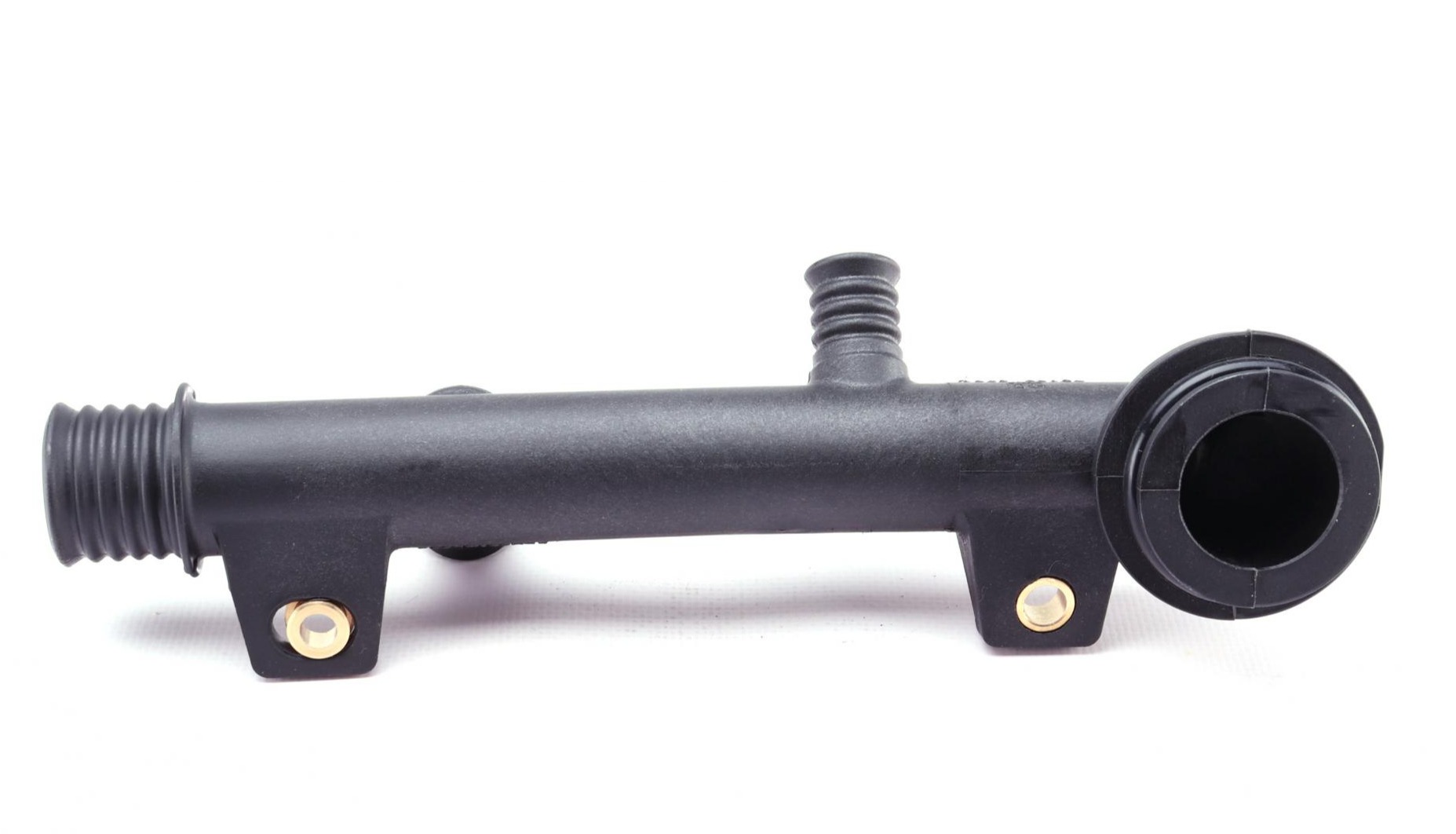 28430 FEBI BILSTEIN